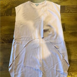 COS Sleeveless Dress
